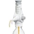 Sartorius - Pipettes - LH-723073